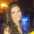 CamilaTL profile picture