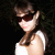 Camilla-Kamila profile picture