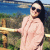 member Camilla_Siratska