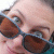 Camille55 profile picture