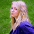CamilleLmd profile picture