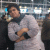 member CamiloB