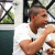 CamiloMarulanda profile picture
