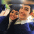Camilo_16 profile picture