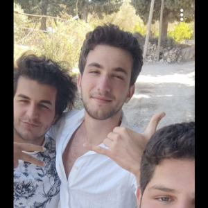 Can23