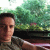 member Can_Scofield