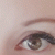 member Candygirl17