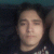 member Cano23