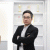 Caotuan161 profile picture