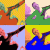 Caperon87 profile picture