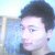 CapsZhao profile picture