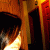 CarCrashHeart profile picture