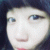 Caren profile picture