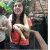 member CariCepeda