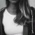 member Carina1710