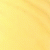 member Carinebertille
