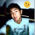 member CarlDaniel