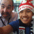 member CarlHoang