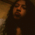 CarlaRi profile picture