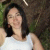 member Carla_LA