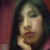 member Carla_Maria