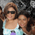 Carlagarcia profile picture