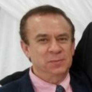 Carldc