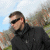 Carles_81 profile picture