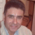 member Carlillos
