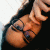 Carlillux profile picture