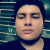 member Carlos-Cruz
