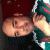 member Carlos-Rahman