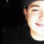 member Carlos21G