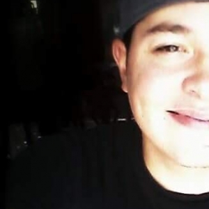 Carlos21G