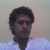 member Carlos520