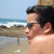 member CarlosAlberto74