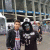 member CarlosAllBlack