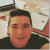 member CarlosCG