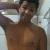 CarlosCollaro profile picture
