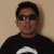 CarlosCoral profile picture