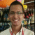 member CarlosDavid