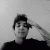 member CarlosJunnior26
