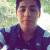 member CarlosMartinez