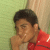 member CarlosMonge