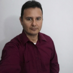 CarlosRT