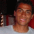 member CarlosRuiz02