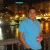 CarlosSP profile picture