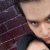 member Carlos_Andrade