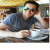member Carlos_Diego_BB