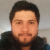 member Carlos_I